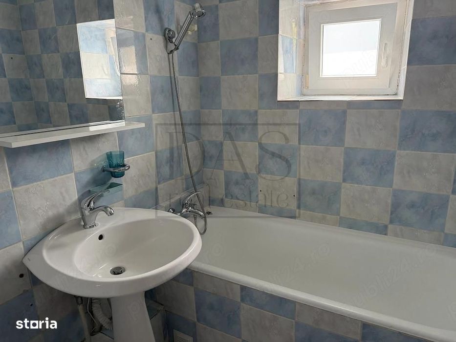 Apartament 2 camere | Aviatiei | Str. Stefan Burileanu | Metrou 10min