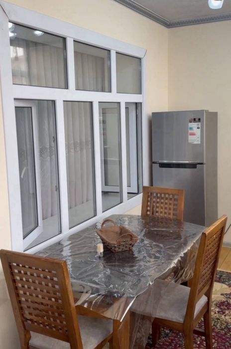 Chilonzor 7 kv bog'zor mahalla oqtepa krug yaqinida novza metro