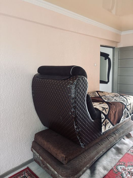 Диваны отдам даром бесплатно звоните