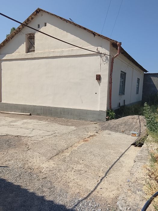 Кибрай Уй сотилади срочний