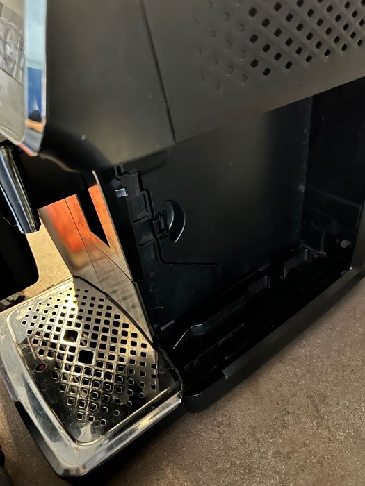 Espressor automat Philips