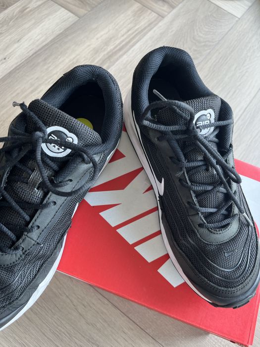 Маратонки  “Nike”-42