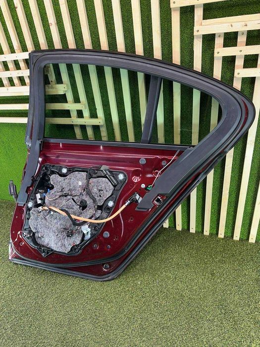 Usa dreapta spate BMW g30