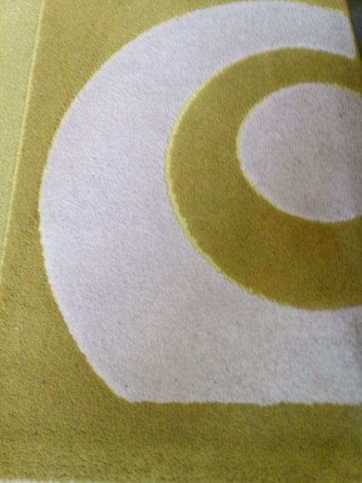 Голям Килим 2/3м.