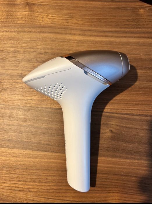 Philips Lumea Prestige BRI956/00