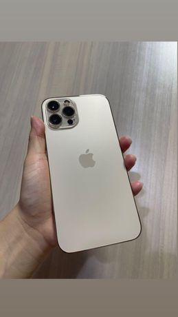 15 айфон про макс оригинал. Iphone 13 Pro Max. Iphone 12 Pro Max. Iphone 14 Pro Max. Айфон 12 про Макс 128 ГБ.