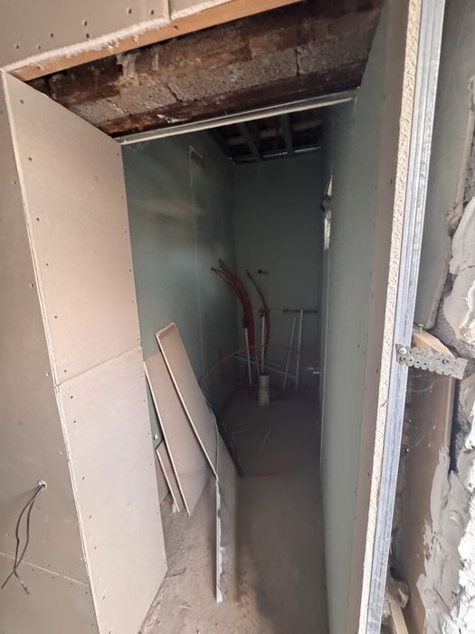 Дом 6 соток янги узбекистан