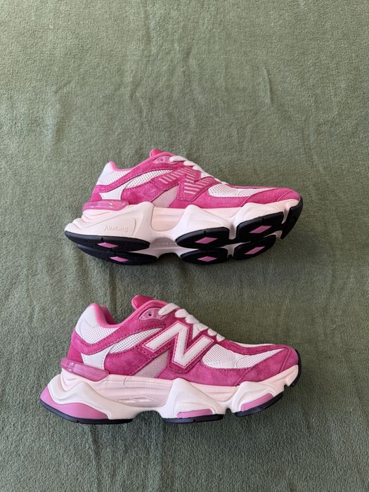 New Balance 9060 36 // 37 // 38 noi new