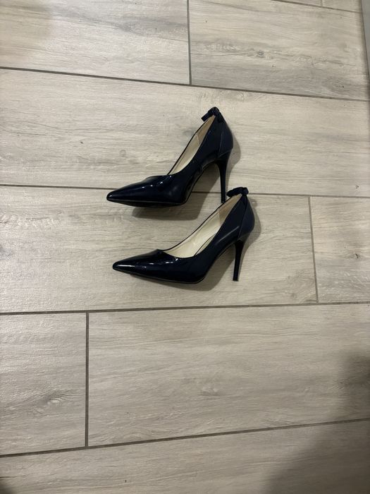 Pantofi dama, de ocazie