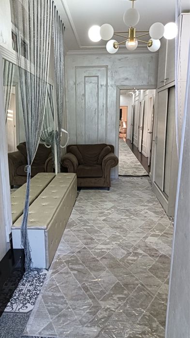 гостевой дом "Айя"