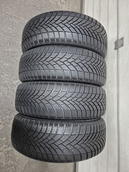 Anvelope  semperit 205/60/16
