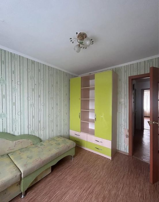 Продам 3х комн 20 мкрн