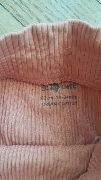 Детски клинчета лот