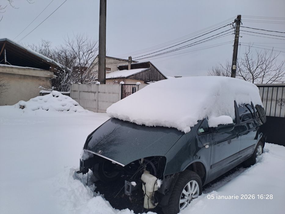 Portiera ușa geam vw sharan seat alhambra ford galaxy 2000-2006