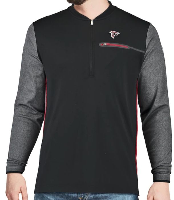 Nike Nba Mlb Nhl Nfl