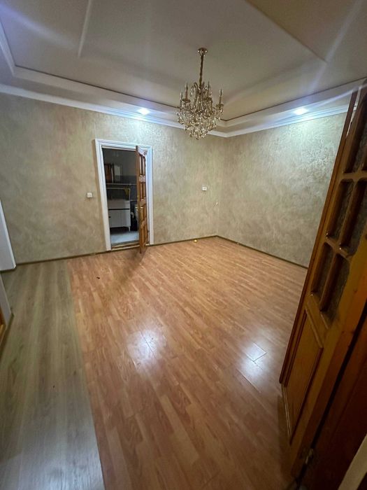 Сдаётся в аренду Дом