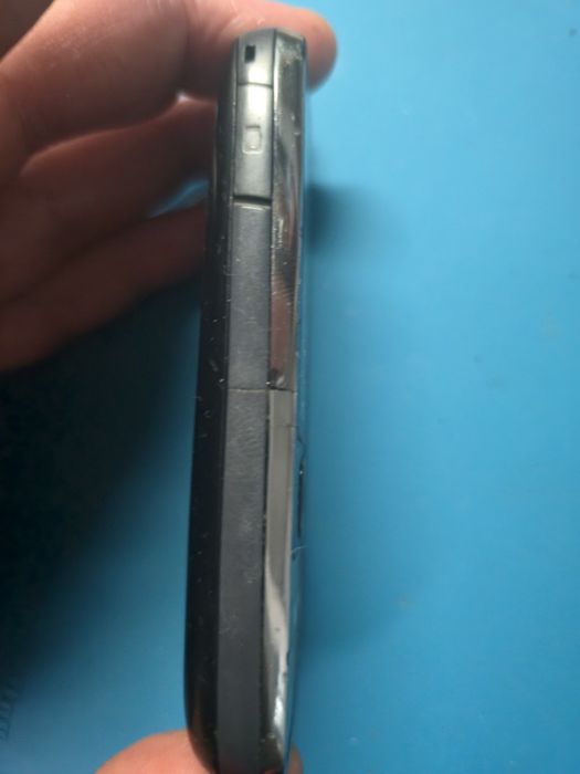 Telefon Colectie: Nokia 2730