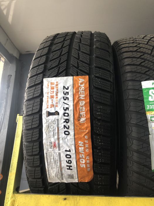 Salom bizda xarxil zeni balon bor kimga kerak bulsa murojat qilishigiz