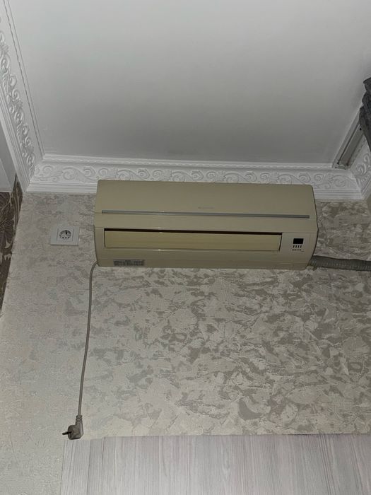 Продаю кондиционер