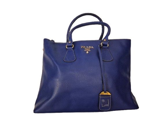 Geantă de mână Prada