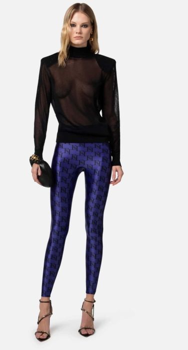 клин elisabetta franchi