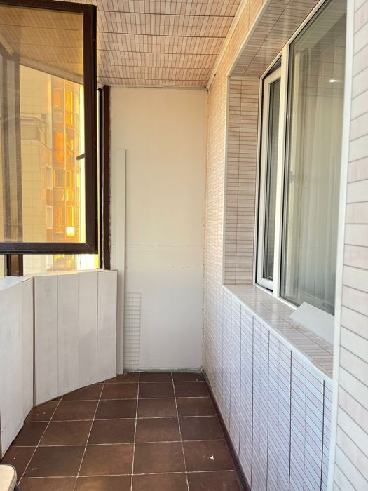 Сдам 2х к.кв посуточно