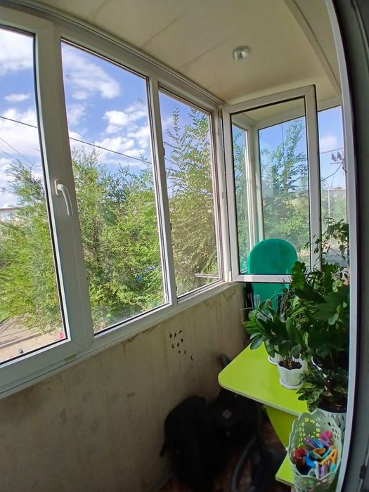 Срочно продается