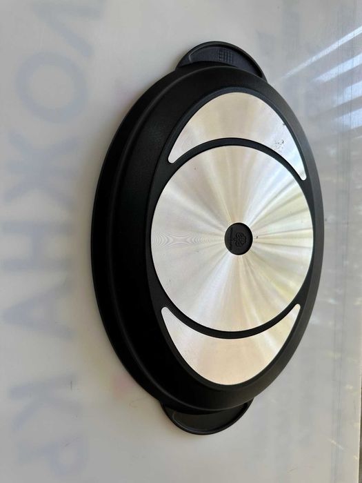 тиган (тава) Schulte Ufer Ocean - Germany