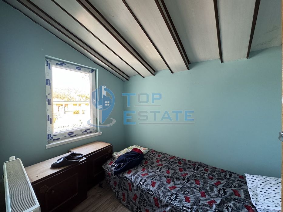 Продава се Къща в с. Соколово, Област Габрово - 140 кв.м за 547 €/кв.м - Снимка #8