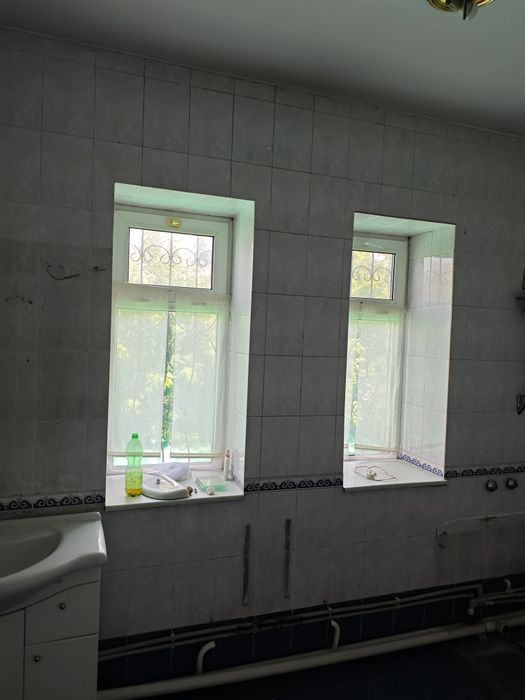 Продам пластиковые окна