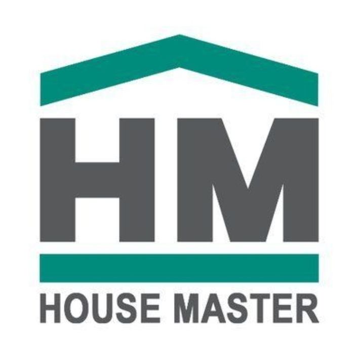 Мастер на все руки сантехник электрик плотник