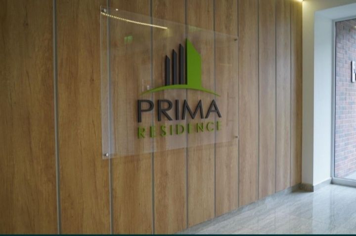 Apartament NOU cu 2 camere in regim hotelier Oradea