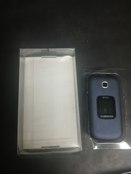Samsung GM-B311V