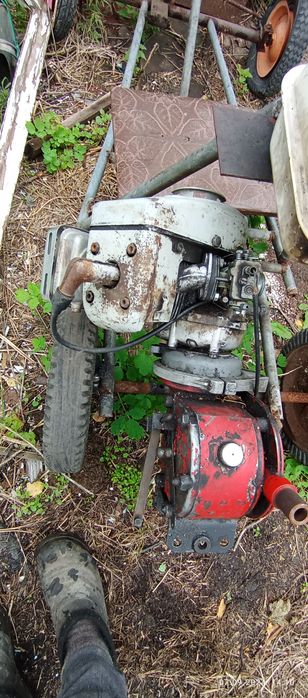 Продам баги картинг