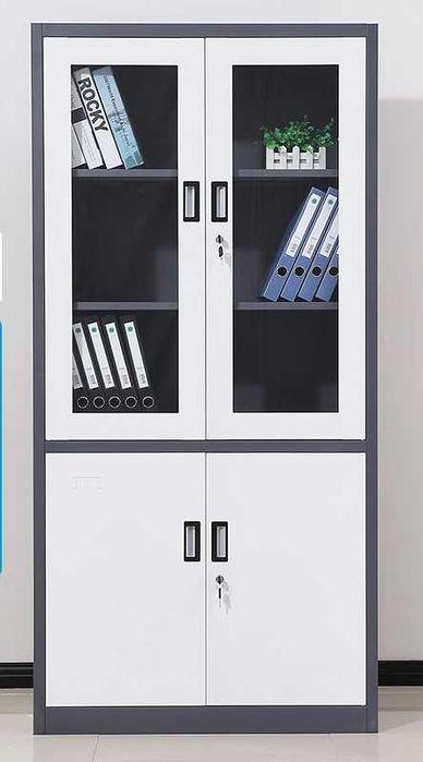 Ofis shkafi/Офисный шкаф/Hujjat saqlash shkafi/Шкаф для документов