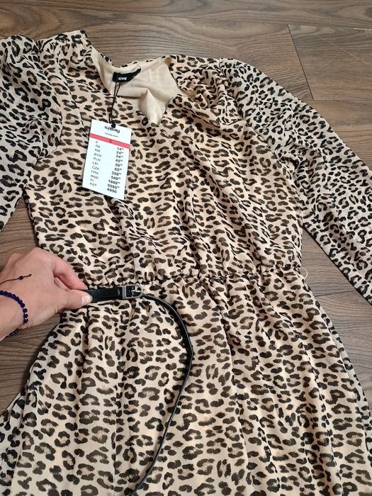 Rochie dama mărime S