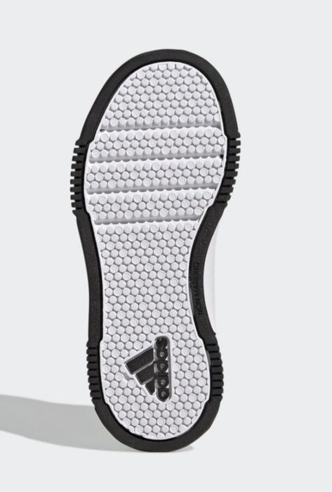 Новые фирменные кроссовки Adidas 40р.