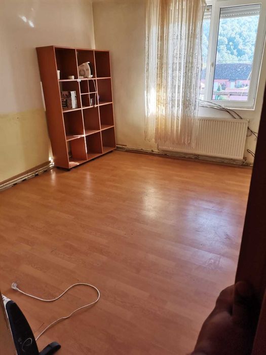 Apartament 3 camere, 99 mp construiți – proprietar