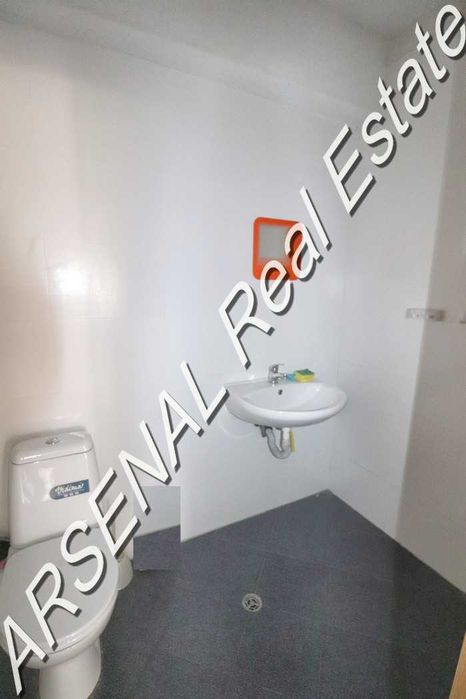 Дава се под наем Офис в София, Витоша - 80 кв.м за 500 € - Снимка #3