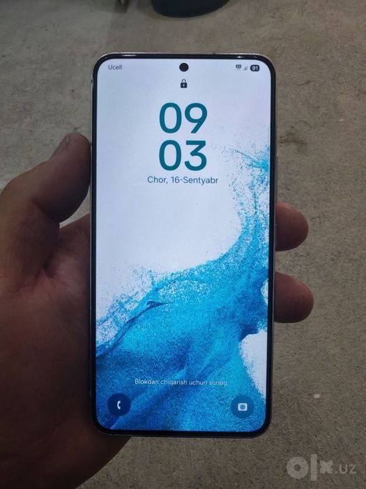 Samsung s 22 vietnam EURO