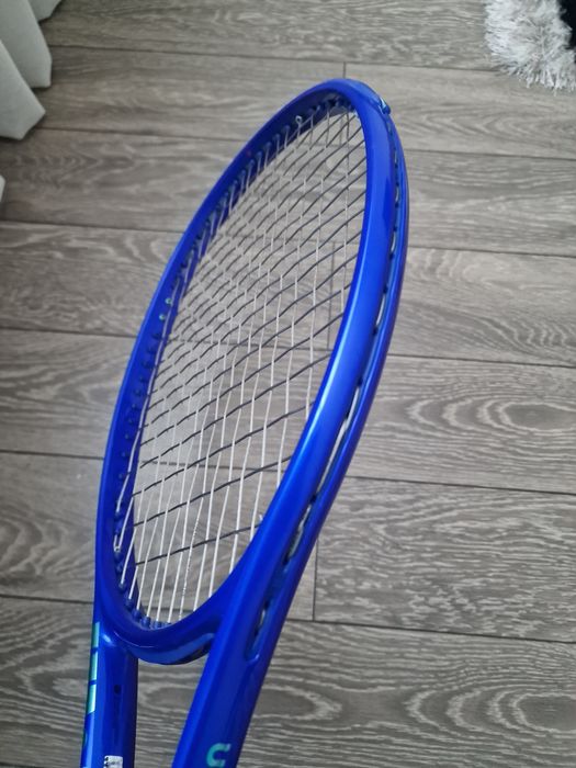 Vand racheta Wilson Ultra pro 99