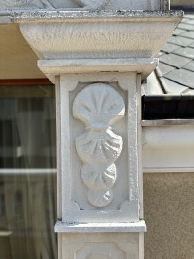 Топ лукс апартамент двустаен топ център Варна