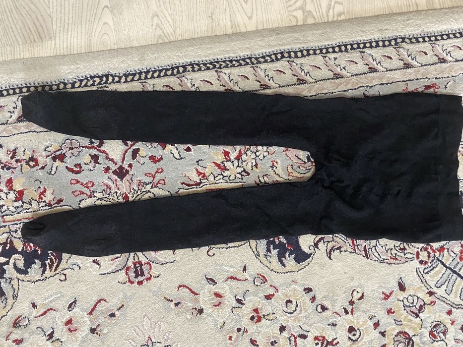 Одежда для беременных