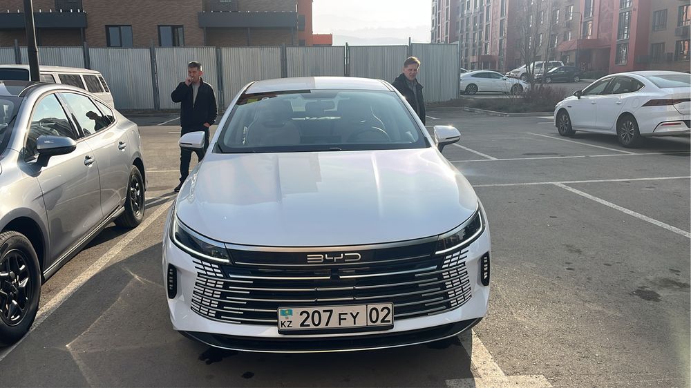 Сдам авто в аренду