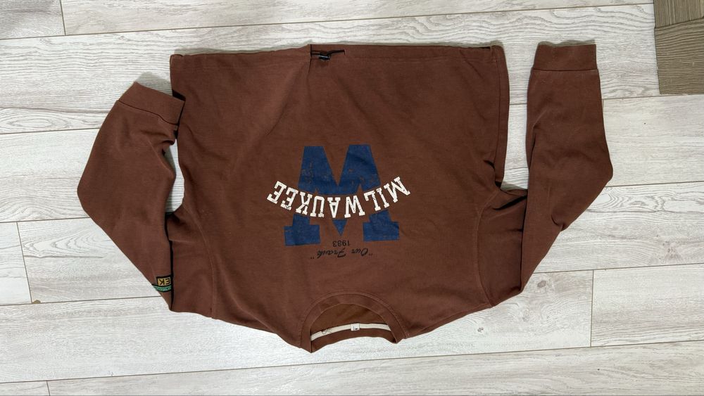 Разгрузка гардероба, (продаю одежду)