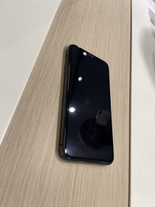 iPhone XS 64GB Space Grey (EAC)