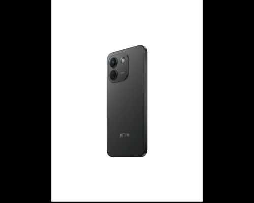 Срочно продаю телефон REDMI NOTE 17 PRO MAX 5 G 8+8GB RAM 256 GB ROM