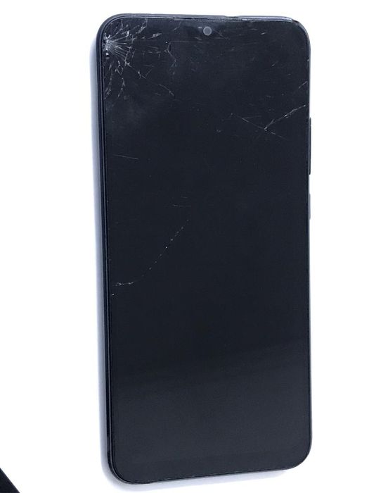 Обмен хсяоми редми 9С