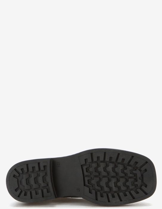 Продам лоферы 41 размер