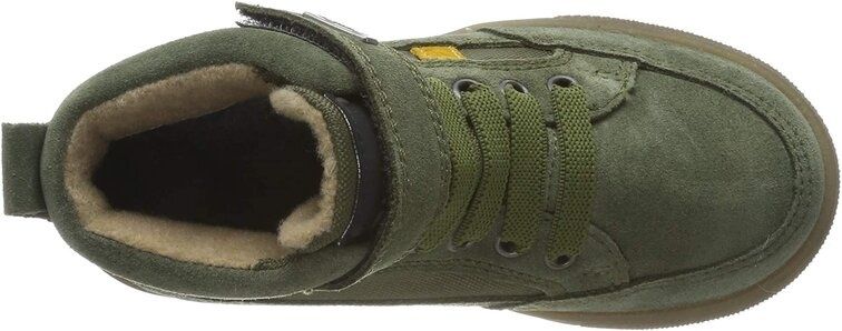 Richter Ola детски кецове, номер 25